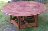 Tables & Tabletops